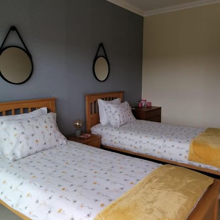 Casa Jacqueline Apartment Albufeira Ngoại thất bức ảnh