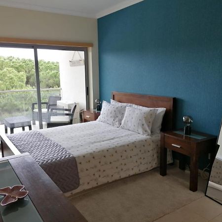 Casa Jacqueline Apartment Albufeira Ngoại thất bức ảnh